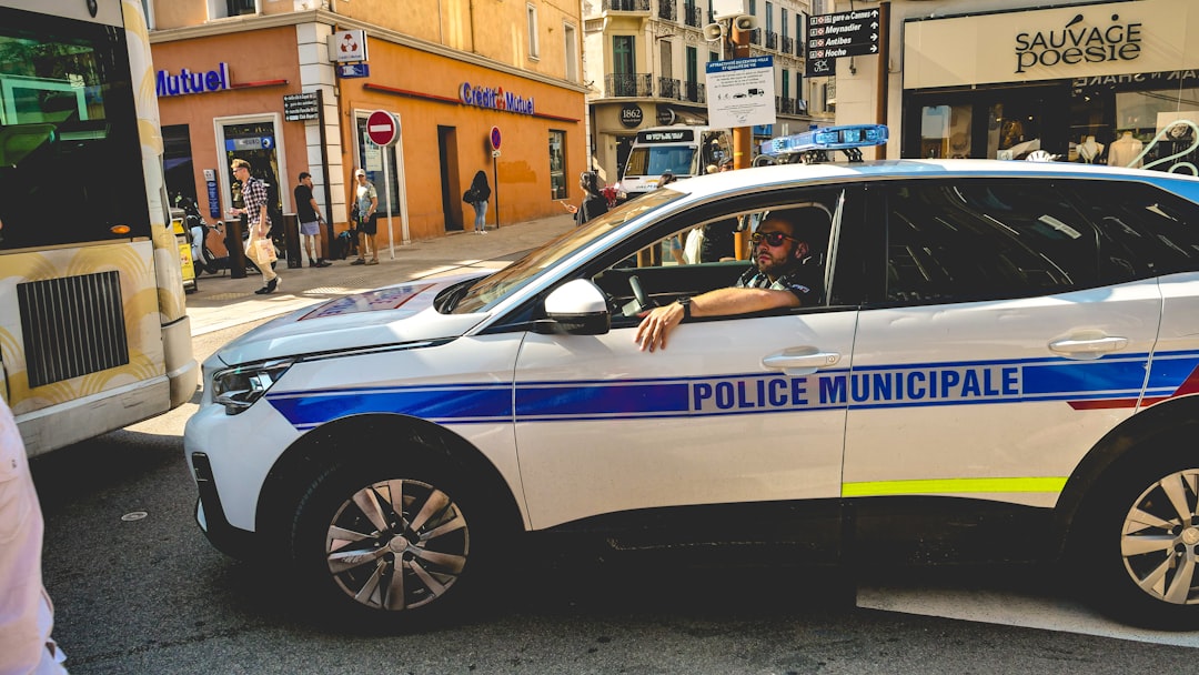 Cournon-d'Auvergne : un jeune homme de 18 ans tué par balle dans la nuit