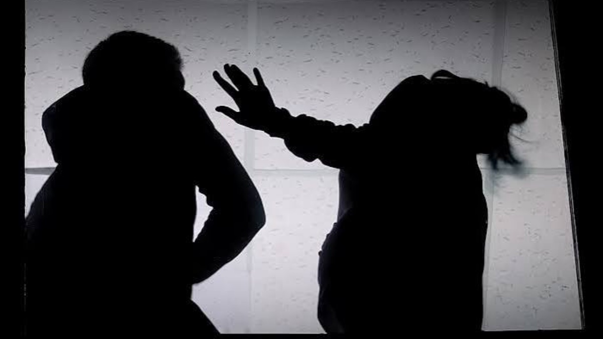 Belgique 2026 : 185 dossiers de violences conjugales par jour