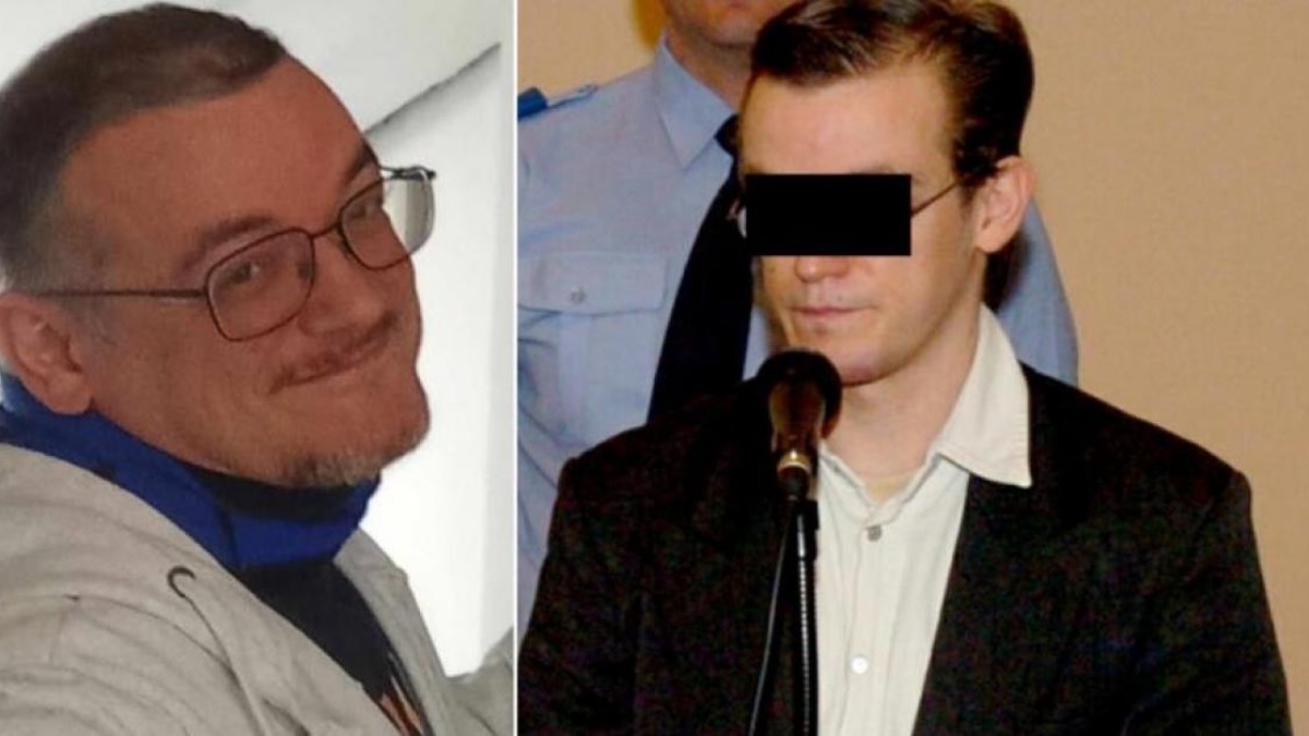 Pédophilie : libéré après 20 ans de prison, Alain Duret récidive immédiatement à Châtelet