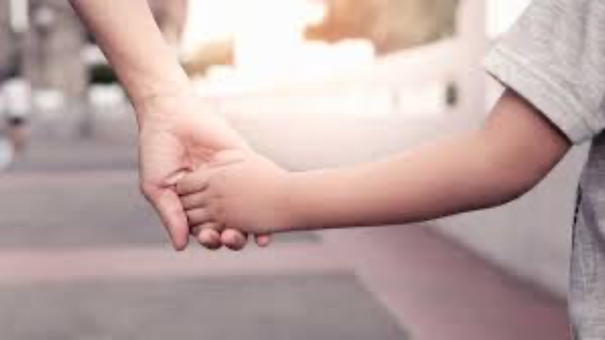 Enlèvement parental en France : causes, sanctions et recours