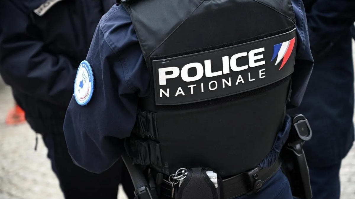 Ardèche : un homme de 79 ans arrêté après avoir enlevé une fillette de 5 ans en plein centre-ville de Privas