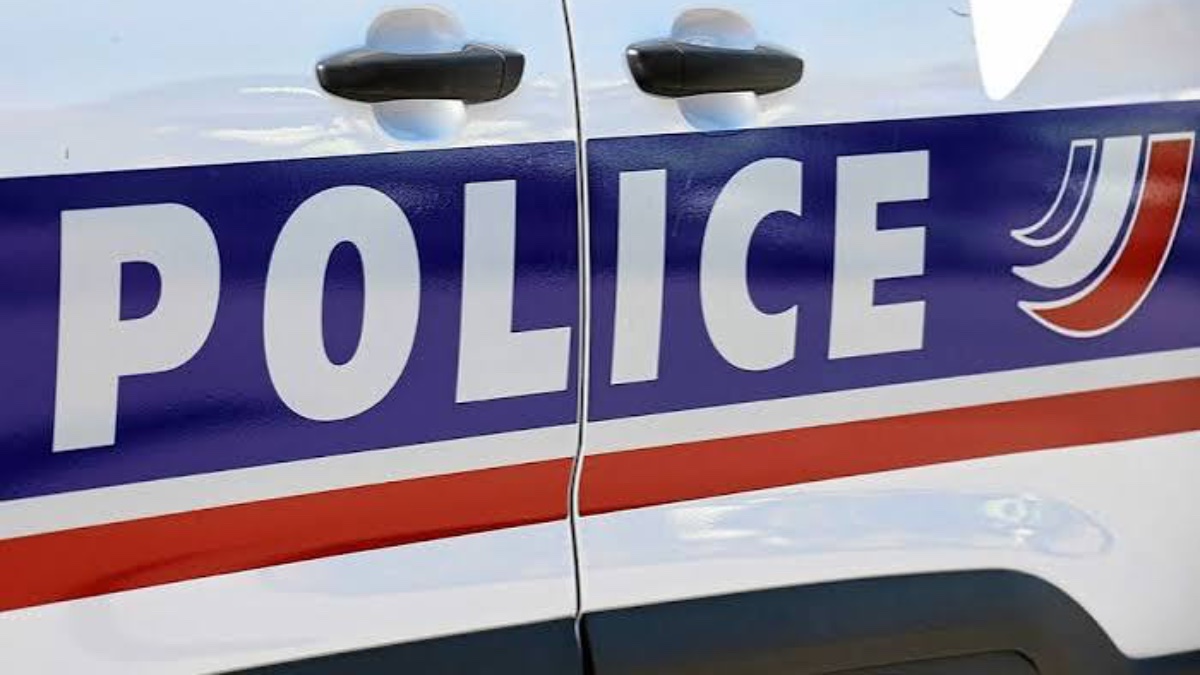 Pas-de-Calais : une femme retrouvée morte à l'arme blanche dans un meublé de tourisme