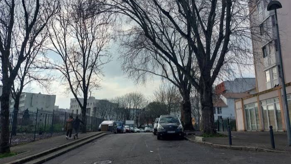 Règlements de comptes à Sevran : deux proches du rappeur Maes tués, Seine-Saint-Denis sous tension
