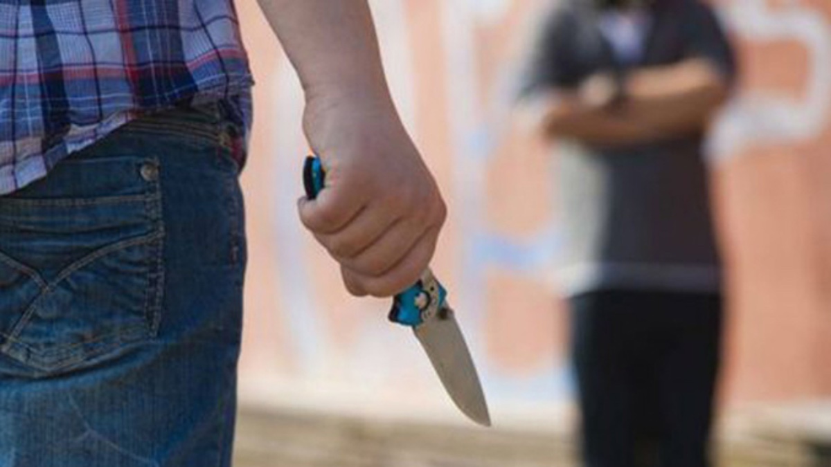 Ounagha (Essaouira) : un homme tué dans un conflit de voisinage lié aux nuisances d'un atelier