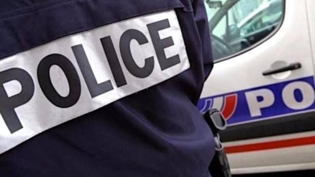 Disparition à Limoges France 2026 : appel à témoins urgent