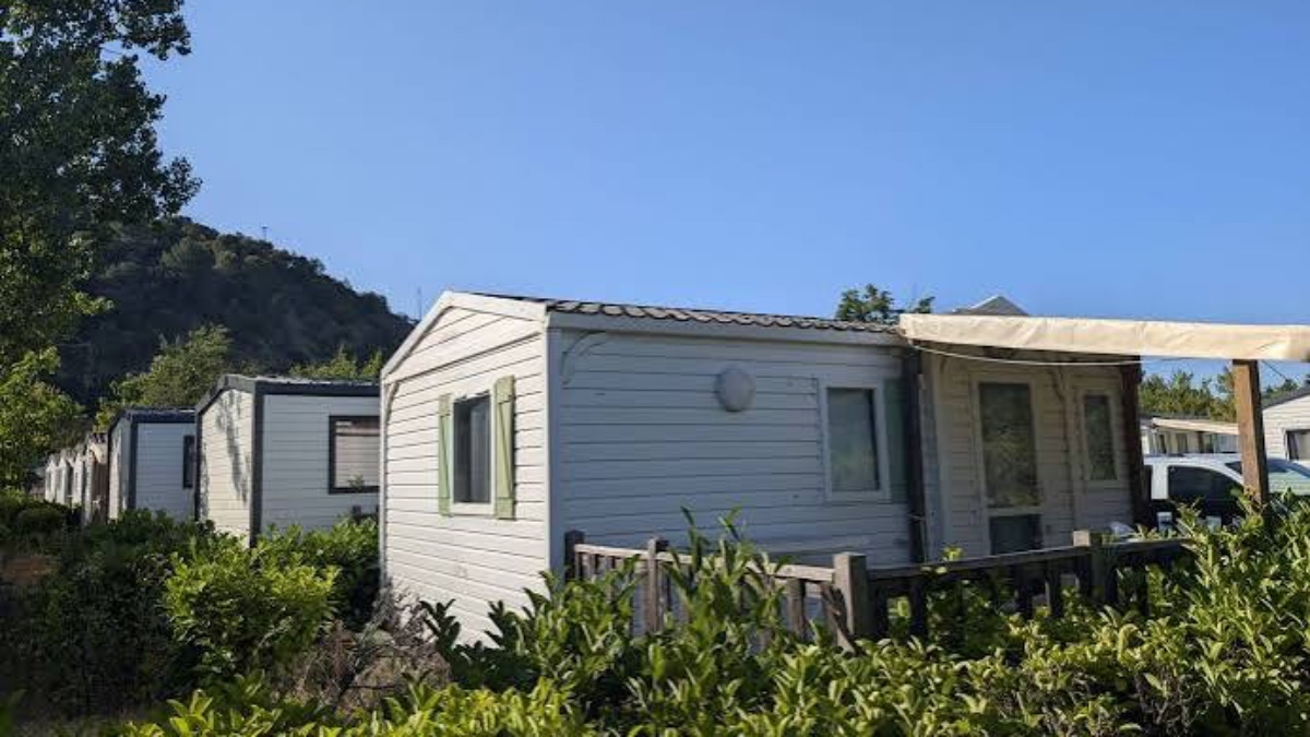 Père et fils retrouvés morts dans un camping du Nord : enquête ouverte à Thiennes