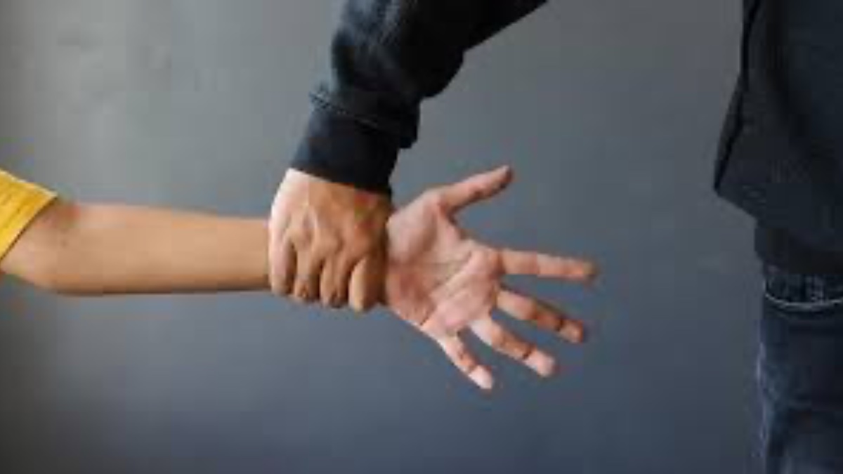 Inceste : comprendre les violences sexuelles intrafamiliales sur mineurs