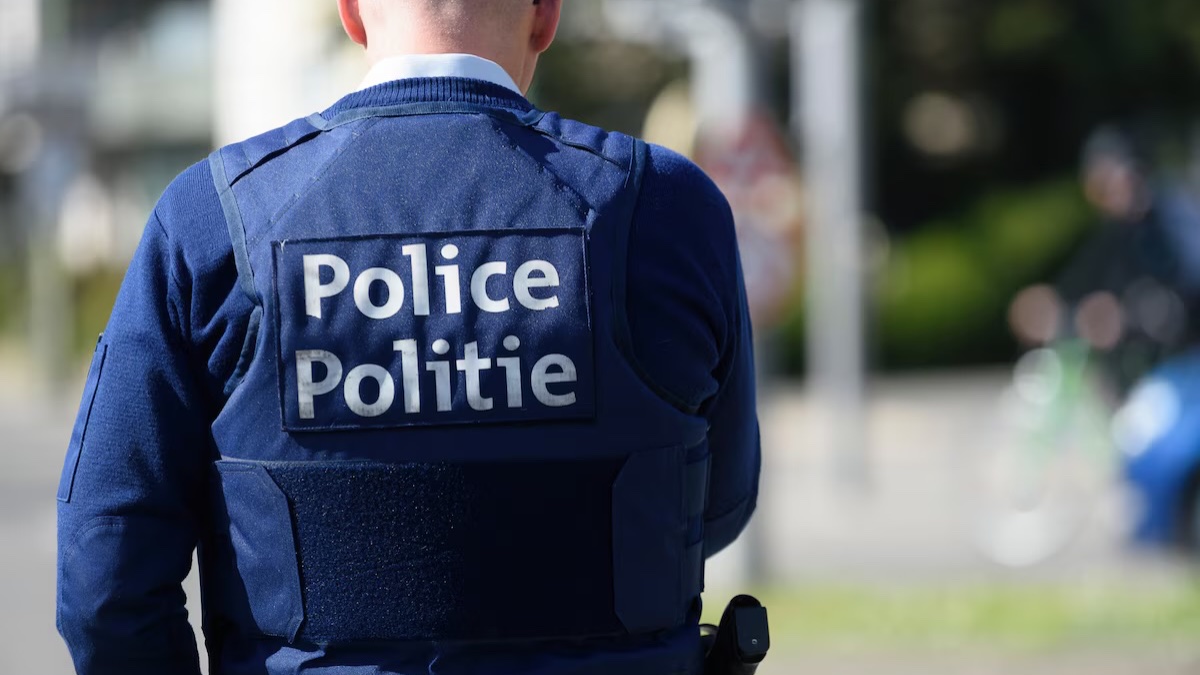 Evere : quatre suspects dont deux mineurs mis en cause dans le viol d'une adolescente à l'arrière d'un véhicule