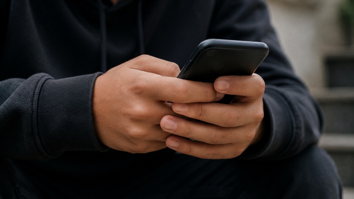 Le téléphone grave danger (TGD) : à qui s'adresse-t-il et comment en faire la demande ?